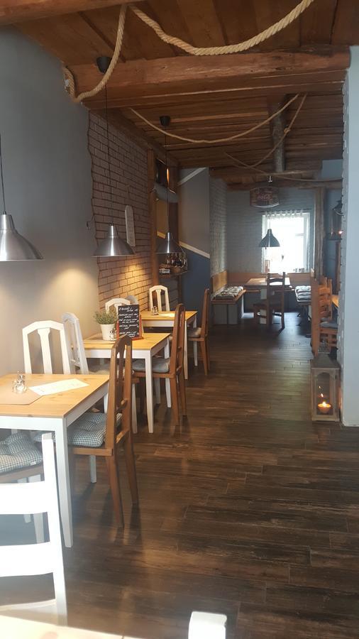 Pension Antica Plzeň Extérieur photo